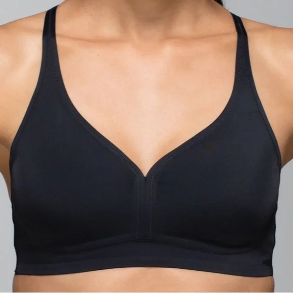 Lululemon Define Bra - Picture 3 of 7